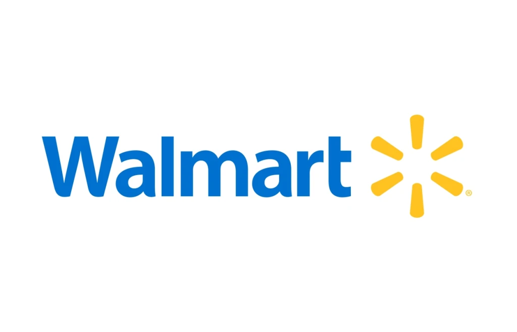 3walmar.webp