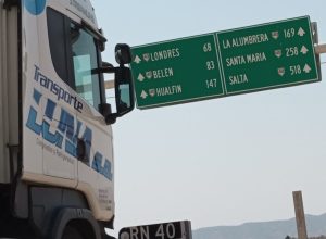 Scania-scaled.jpg