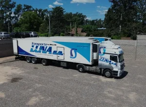 camion-refrigerado.webp