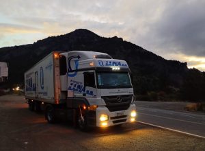 dd535015-cb7f-43d7-b384-9f7750eaa085.jpg